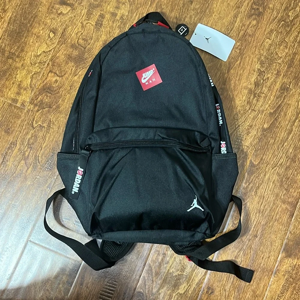 patagonia hybrid down sleeping bag 850 19 F/-7 C mens toiletry bag small Size & Weight:1.75